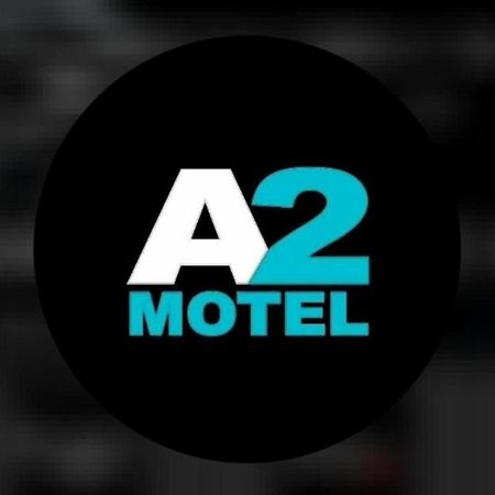 Motel Cristal Araras  Esterno foto